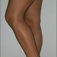  : Gallery : original : 2013 : 15 : Eve150a.jpg