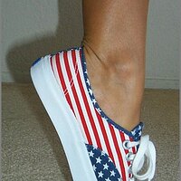  : Gallery : original : 2013 : 15 : Eve150c.jpg