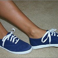  : Gallery : original : 2013 : 15 : Eve151a.jpg