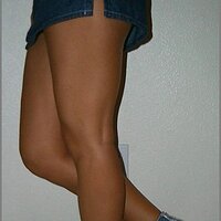  : Gallery : original : 2013 : 15 : Eve154a.jpg