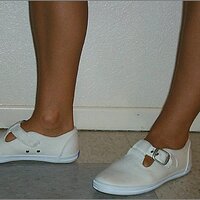  : Gallery : original : 2013 : 15 : Eve155a.jpg