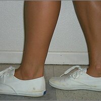  : Gallery : original : 2013 : 15 : Eve158a.jpg