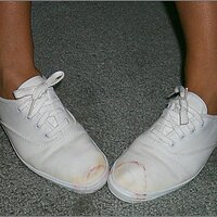  : Gallery : original : 2013 : 15 : Eve159a.jpg