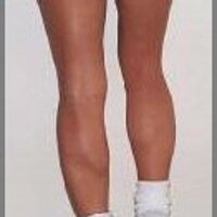  : Gallery : original : 2013 : 15 : eve01d.JPG