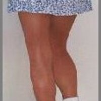  : Gallery : original : 2013 : 15 : eve01f.JPG