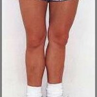  : Gallery : original : 2013 : 15 : eve01g.JPG