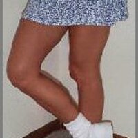  : Gallery : original : 2013 : 15 : eve01h.JPG