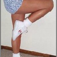  : Gallery : original : 2013 : 15 : eve01i.JPG