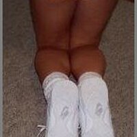  : Gallery : original : 2013 : 15 : eve01j.JPG