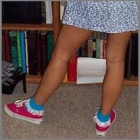  : Gallery : original : 2013 : 15 : eve02a.JPG