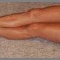  : Gallery : original : 2013 : 15 : eve02b.JPG