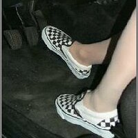  : Gallery : original : 2013 : 15 : eve03a.JPG