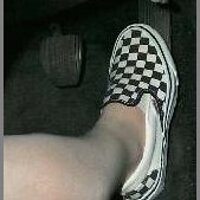  : Gallery : original : 2013 : 15 : eve03b.JPG