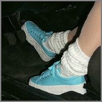  : Gallery : original : 2013 : 15 : eve03c.JPG