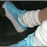  : Gallery : original : 2013 : 15 : eve03d.JPG