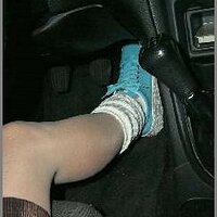  : Gallery : original : 2013 : 15 : eve03e.JPG