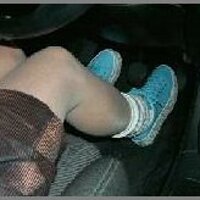  : Gallery : original : 2013 : 15 : eve03f.JPG