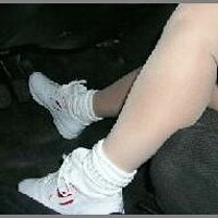  : Gallery : original : 2013 : 15 : eve03g.JPG