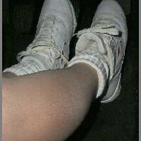  : Gallery : original : 2013 : 15 : eve03j.JPG