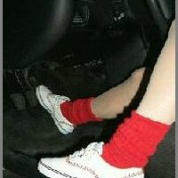  : Gallery : original : 2013 : 15 : eve03l.JPG