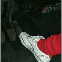  : Gallery : original : 2013 : 15 : eve03m.JPG