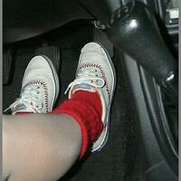  : Gallery : original : 2013 : 15 : eve03n.JPG