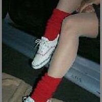  : Gallery : original : 2013 : 15 : eve03o.JPG