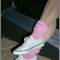  : Gallery : original : 2013 : 15 : eve03p.JPG