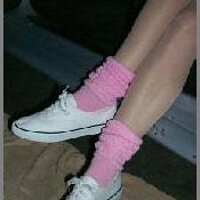  : Gallery : original : 2013 : 15 : eve03q.JPG