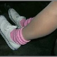  : Gallery : original : 2013 : 15 : eve03r.JPG