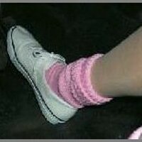  : Gallery : original : 2013 : 15 : eve03s.JPG