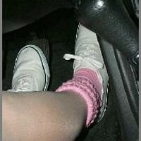  : Gallery : original : 2013 : 15 : eve03t.JPG