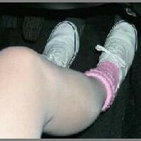  : Gallery : original : 2013 : 15 : eve03u.JPG