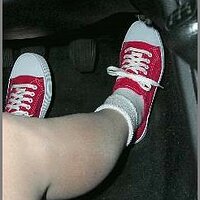  : Gallery : original : 2013 : 15 : eve03v.JPG