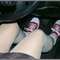  : Gallery : original : 2013 : 15 : eve03w.JPG