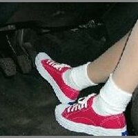  : Gallery : original : 2013 : 15 : eve03x.JPG