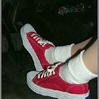  : Gallery : original : 2013 : 15 : eve03y.JPG