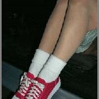  : Gallery : original : 2013 : 15 : eve03z.JPG