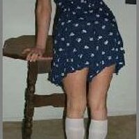  : Gallery : original : 2013 : 15 : eve04a.JPG