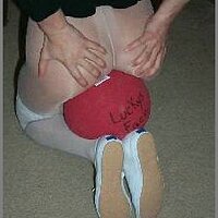  : Gallery : original : 2013 : 15 : eve05b.JPG