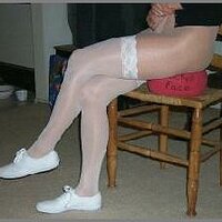  : Gallery : original : 2013 : 15 : eve05d.JPG