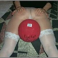  : Gallery : original : 2013 : 15 : eve05e.JPG