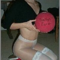  : Gallery : original : 2013 : 15 : eve05h.JPG