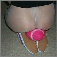  : Gallery : original : 2013 : 15 : eve05i.JPG