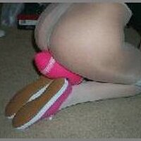  : Gallery : original : 2013 : 15 : eve05j.JPG