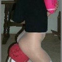  : Gallery : original : 2013 : 15 : eve05k.JPG