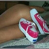  : Gallery : original : 2013 : 15 : eve06e.JPG