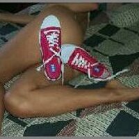  : Gallery : original : 2013 : 15 : eve06f.JPG