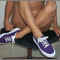  : Gallery : original : 2013 : 15 : eve07b.JPG