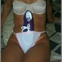  : Gallery : original : 2013 : 15 : eve07e.JPG